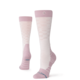 STANCE Stance Women's Check Me Out Mid Crew Socks