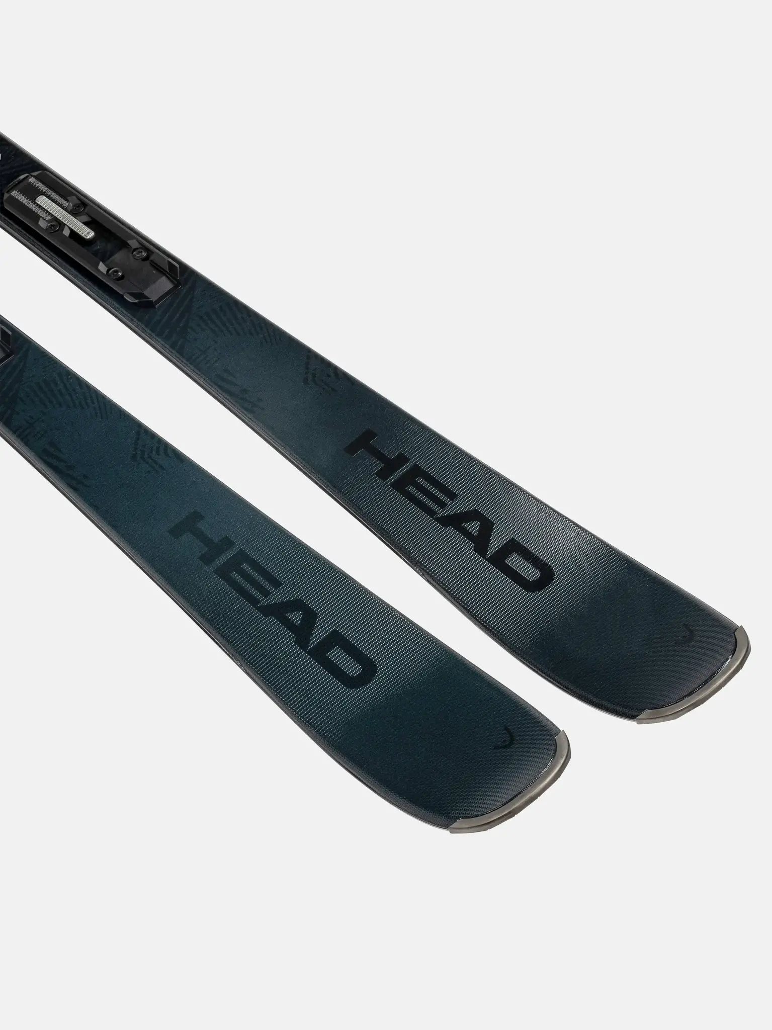 Head Head Kore X LYT 80 Ski Package