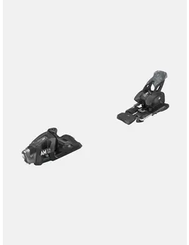 TYROLIA Tyrolia AM 12 GW Ski Binding