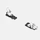 TYROLIA Tyrolia AM 12 GW Ski Binding