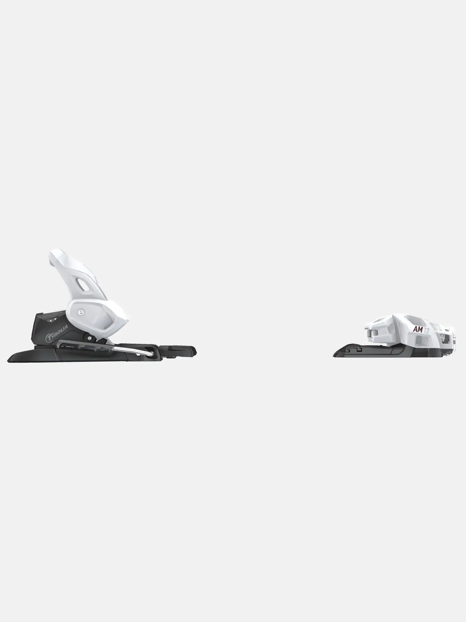 TYROLIA Tyrolia AM 12 GW Ski Binding
