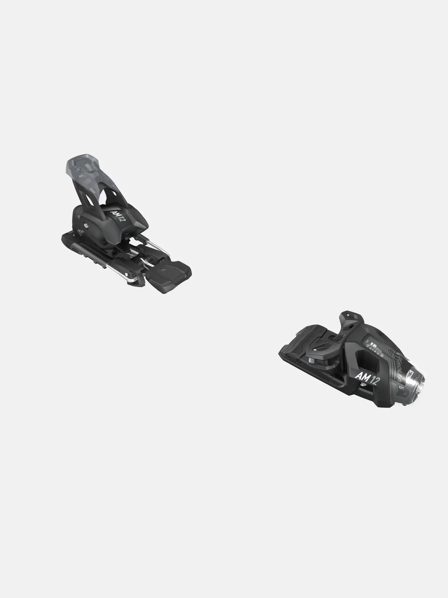 TYROLIA Tyrolia AM 12 GW Ski Binding