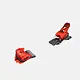 TYROLIA Tyrolia Attack 14 GW Ski Binding