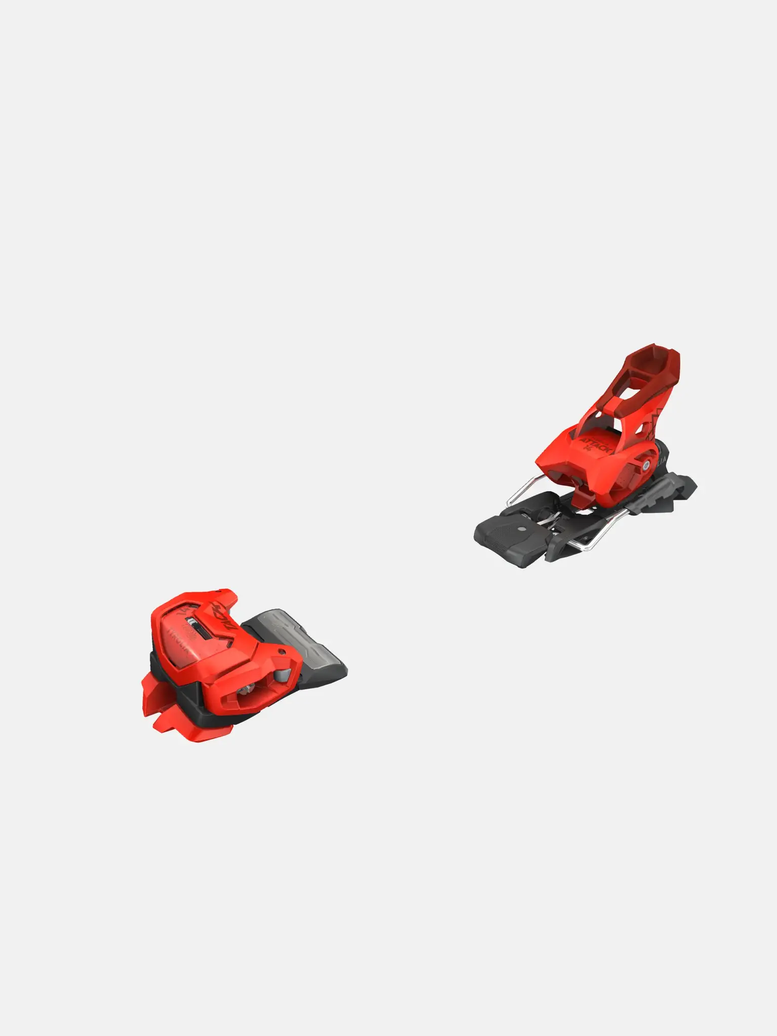 TYROLIA Tyrolia Attack 14 GW Ski Binding