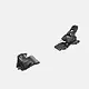 TYROLIA Tyrolia Attack 14 GW Ski Binding