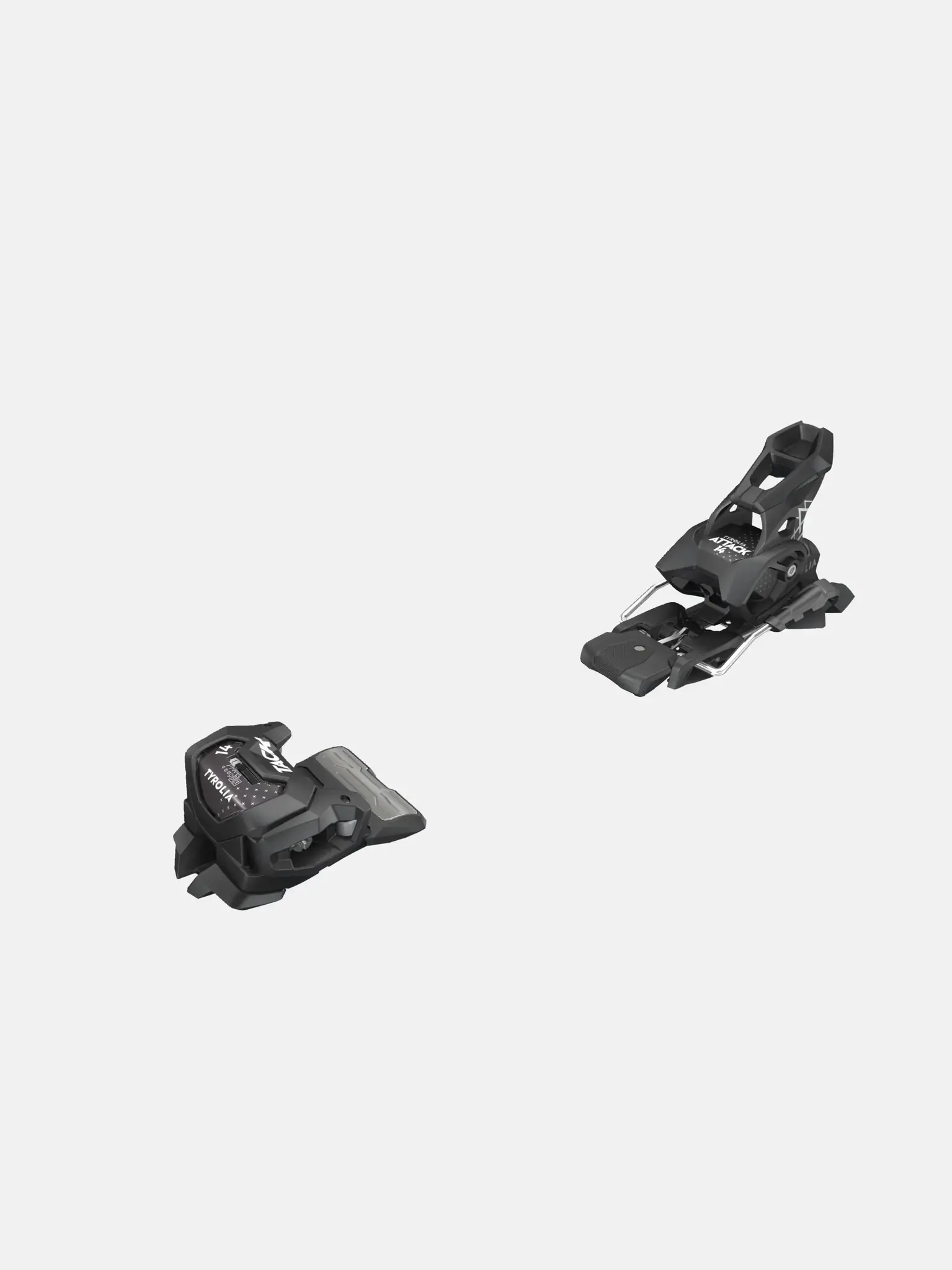 TYROLIA Tyrolia Attack 14 GW Ski Binding