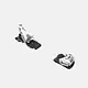 TYROLIA Tyrolia Attack LYT 11 GW Ski Bindings