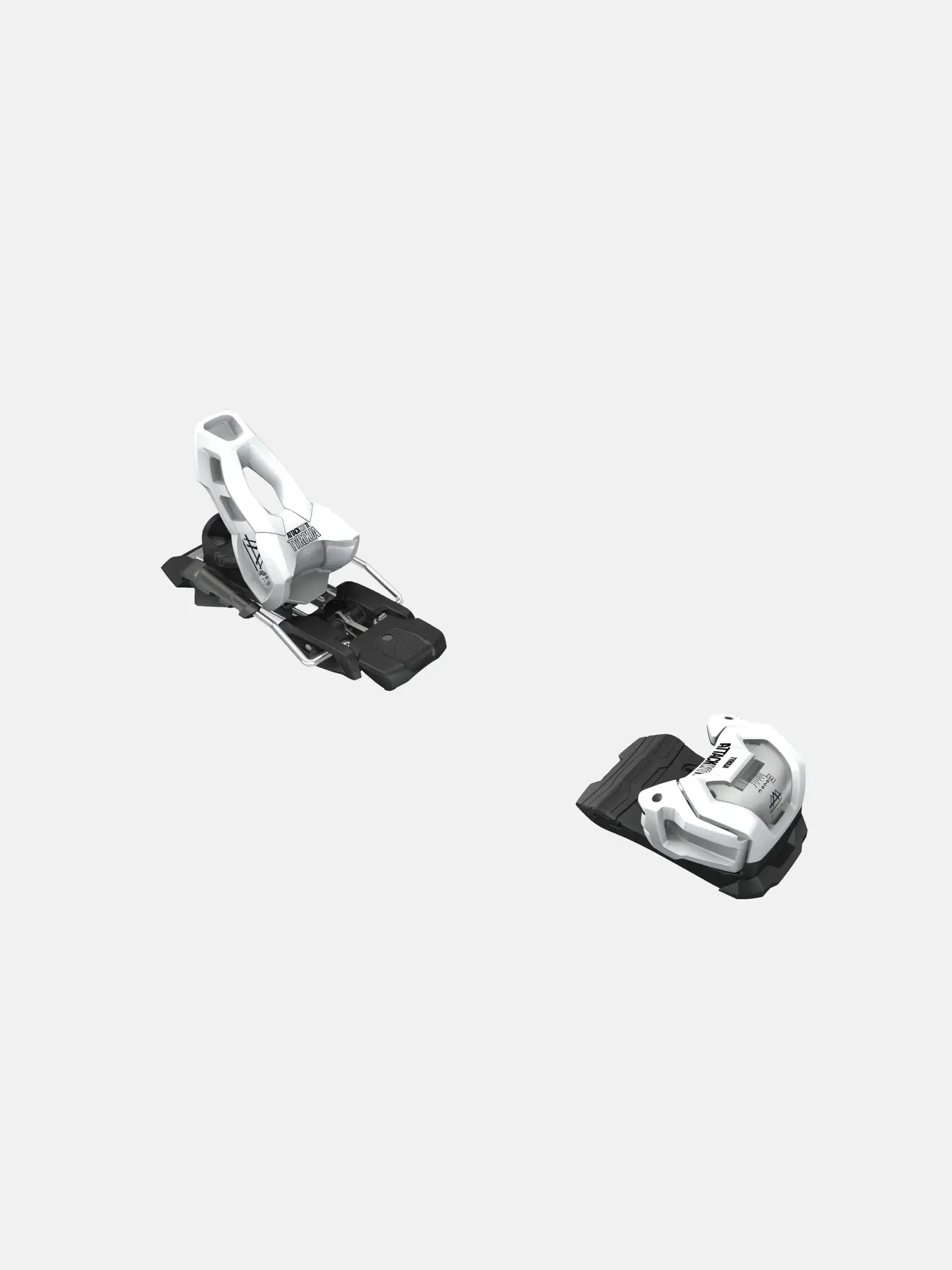 TYROLIA Tyrolia Attack LYT 11 GW Ski Bindings