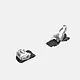 TYROLIA Tyrolia Attack LYT 11 GW Ski Bindings