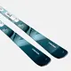 Head Head Women's Easy Joy SLR Ski Package