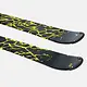 Head Head Kid's Oblivion Team JRS Ski Package