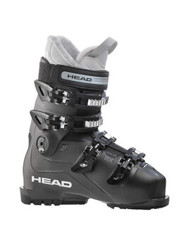 Head Head Women's Edge LYT RX HV Ski Boot