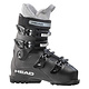 Head Head Women's Edge LYT RX HV Ski Boot