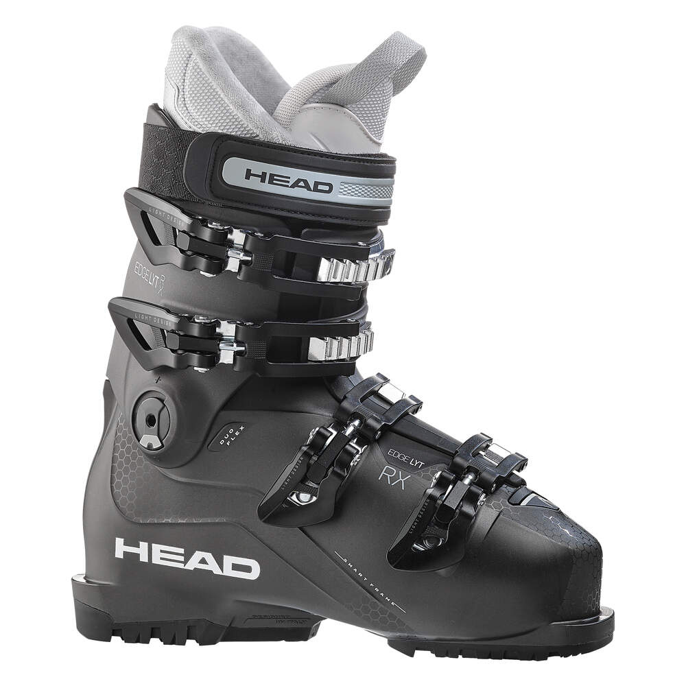 Head Women's Edge LYT RX HV Ski Boot - Outtabounds