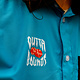 Outtabounds Outtabounds Women's Test Your Luck Party Shirt