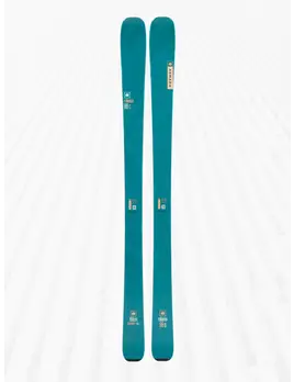 Armada Armada Reliance 88C Skis