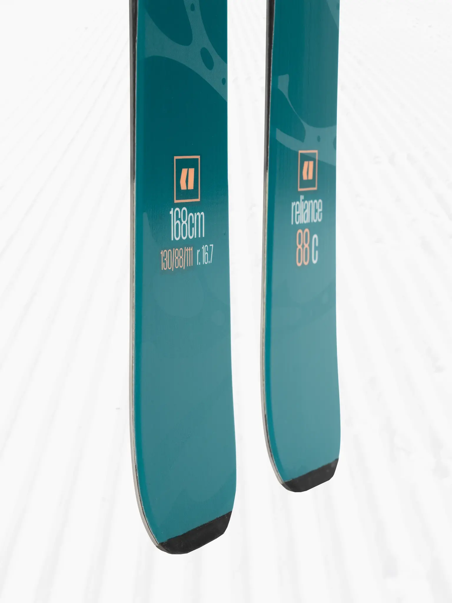 Armada Armada Reliance 88C Skis