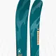Armada Armada Reliance 88C Skis