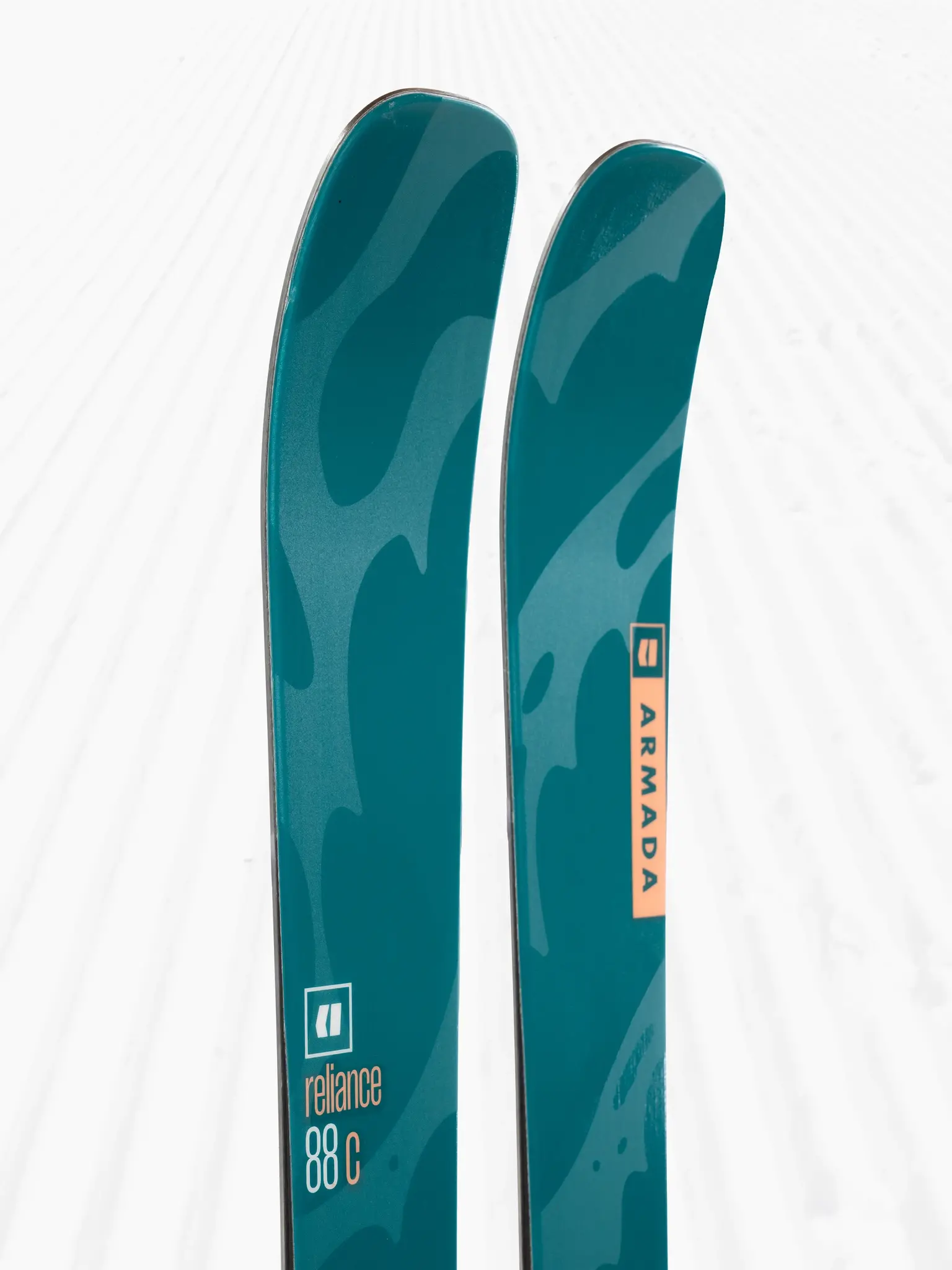 Armada Armada Reliance 88C Skis