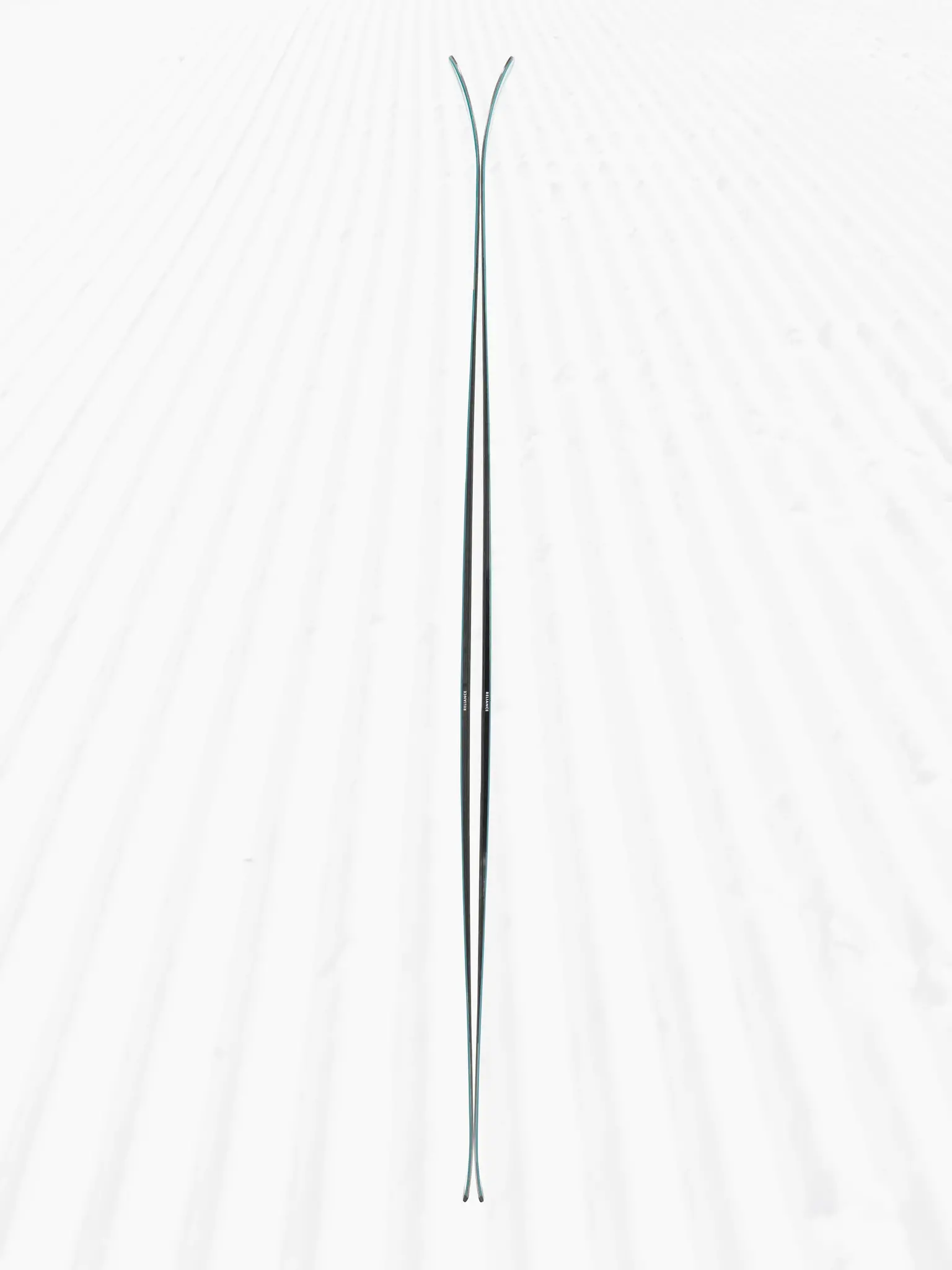 Armada Armada Reliance 88C Skis