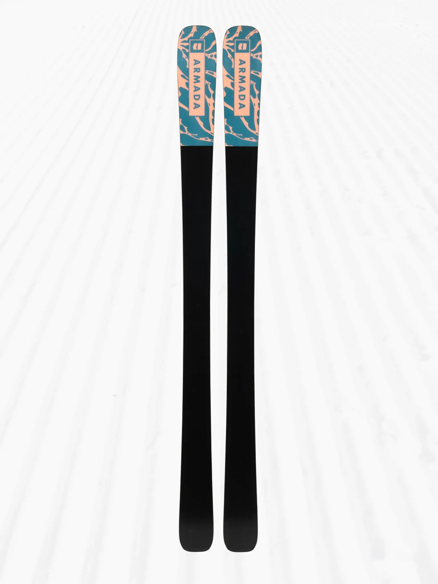 Armada Armada Reliance 88C Skis