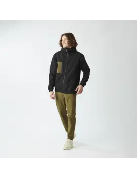 Picture Picture Men's Stall Jacket