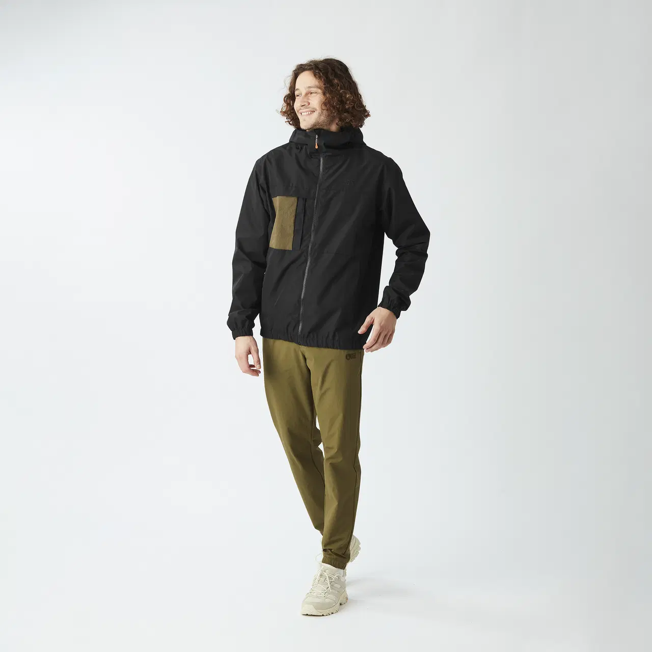 Picture Picture Men's Stall Jacket