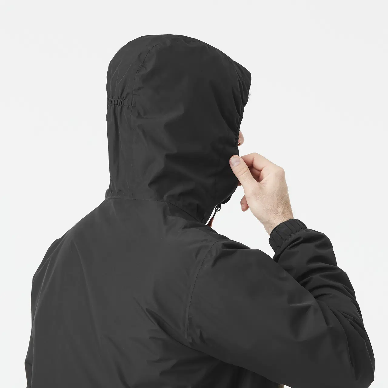 Picture Picture Men's Stall Jacket