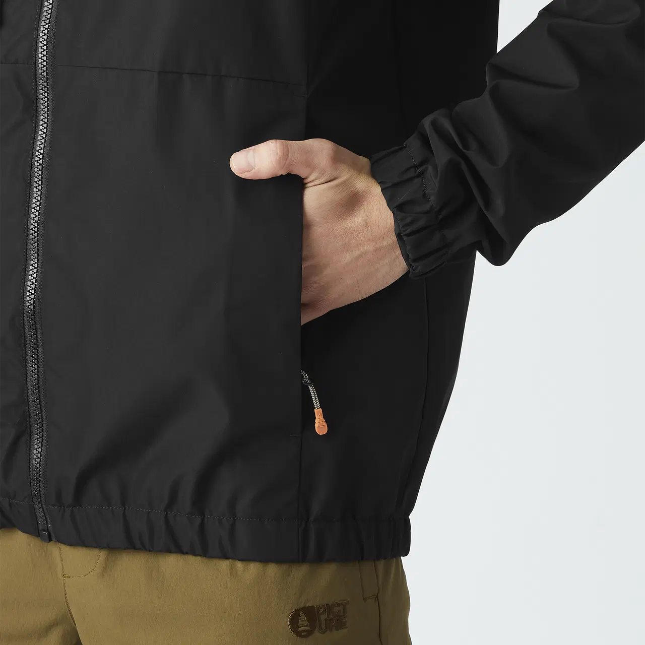 Picture Picture Men's Stall Jacket