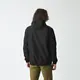 Picture Picture Men's Stall Jacket