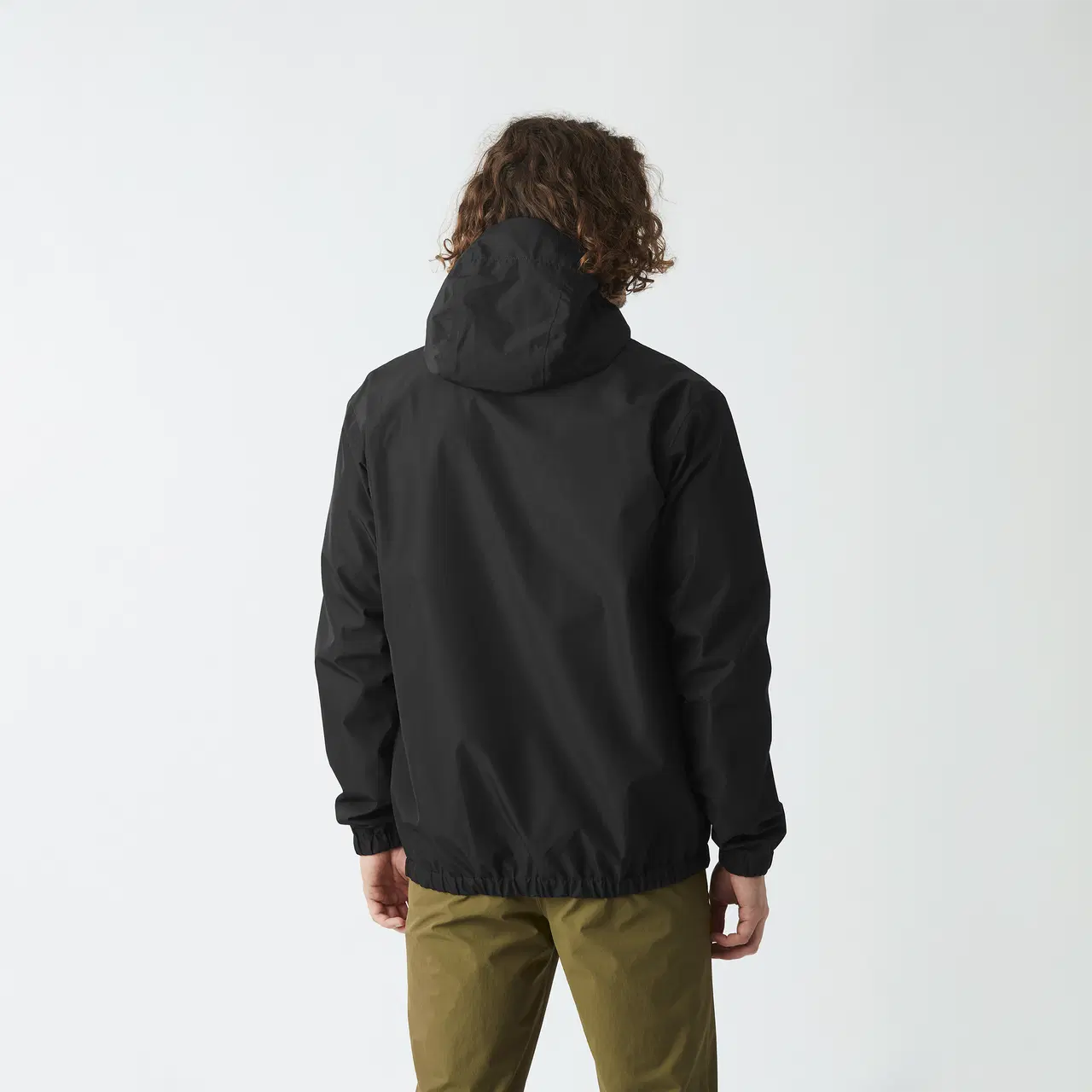 Picture Picture Men's Stall Jacket