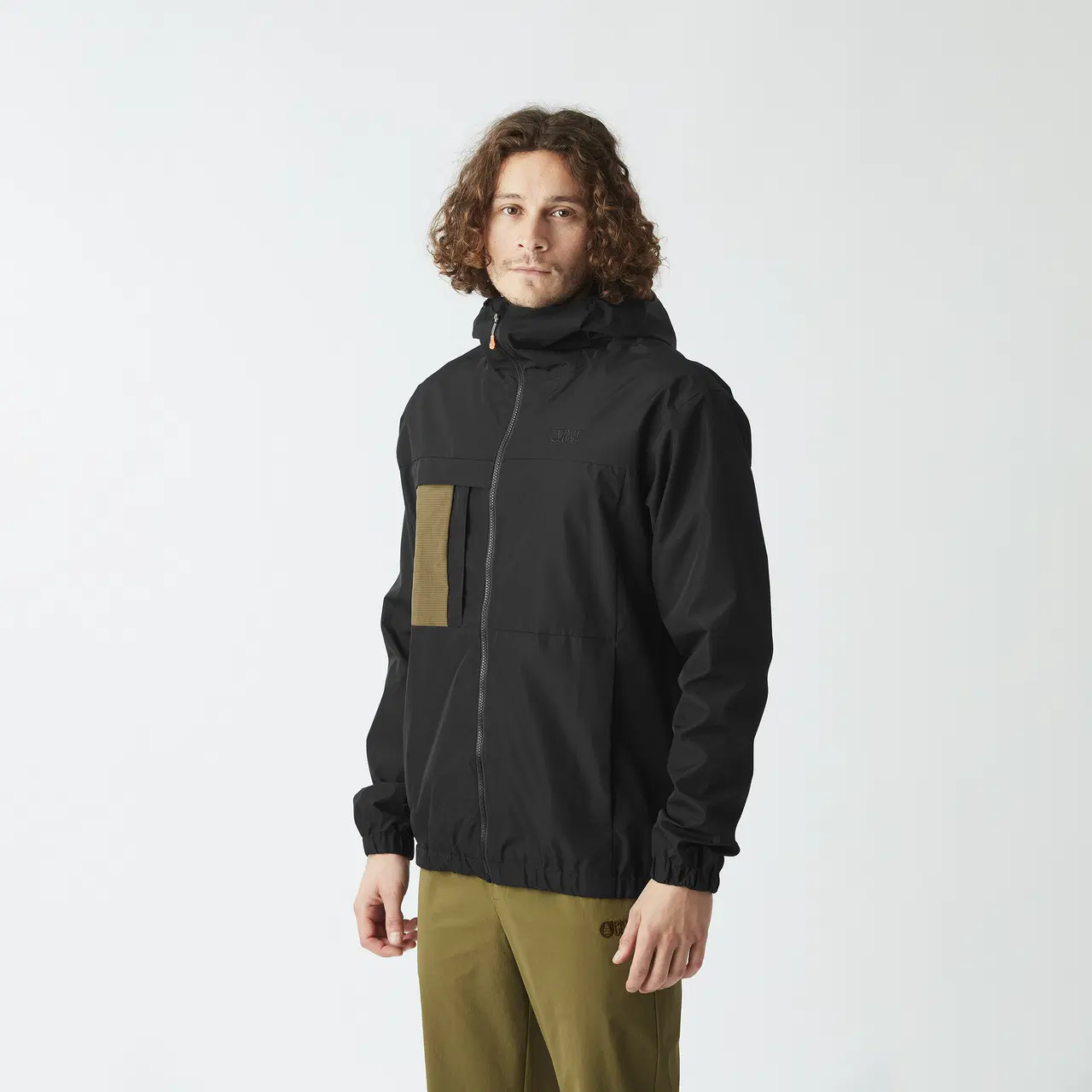 Picture Picture Men's Stall Jacket