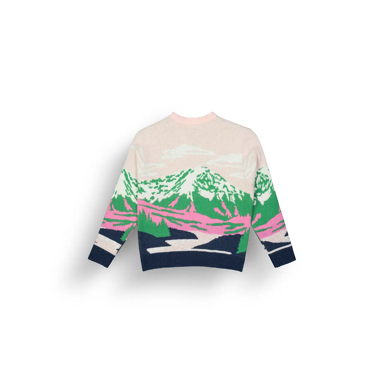 Picture Picture Women's Wak Knit Sweater