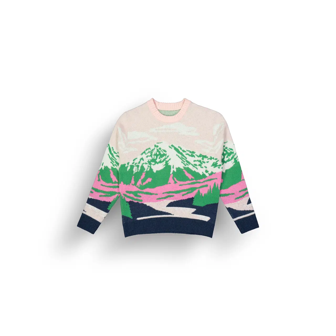 Picture Picture Women's Wak Knit Sweater