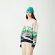 Picture Picture Women's Wak Knit Sweater