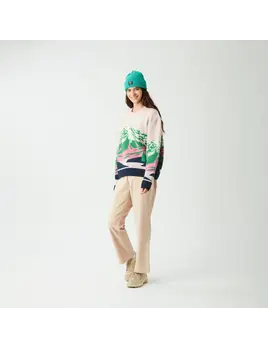 Picture Picture Women's Wak Knit Sweater