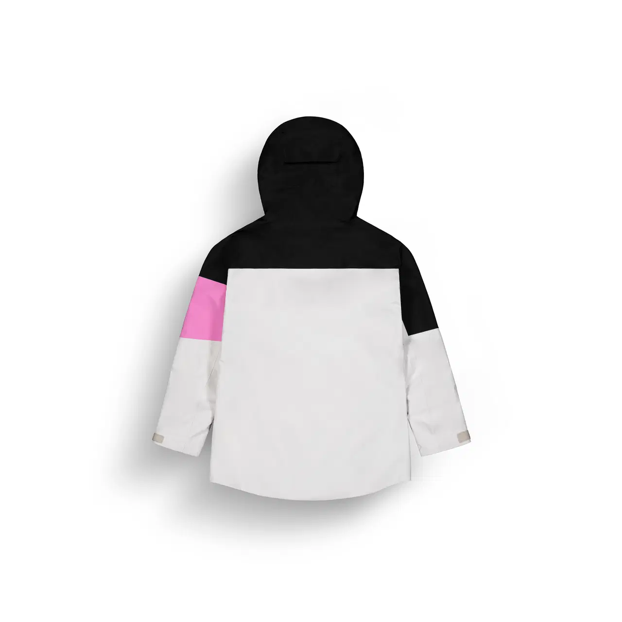 Picture Picture Women's Lassen Gore-Tex Jacket