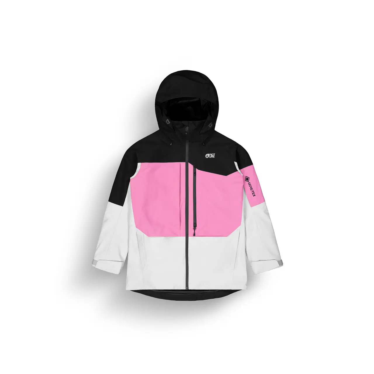 Picture Picture Women's Lassen Gore-Tex Jacket