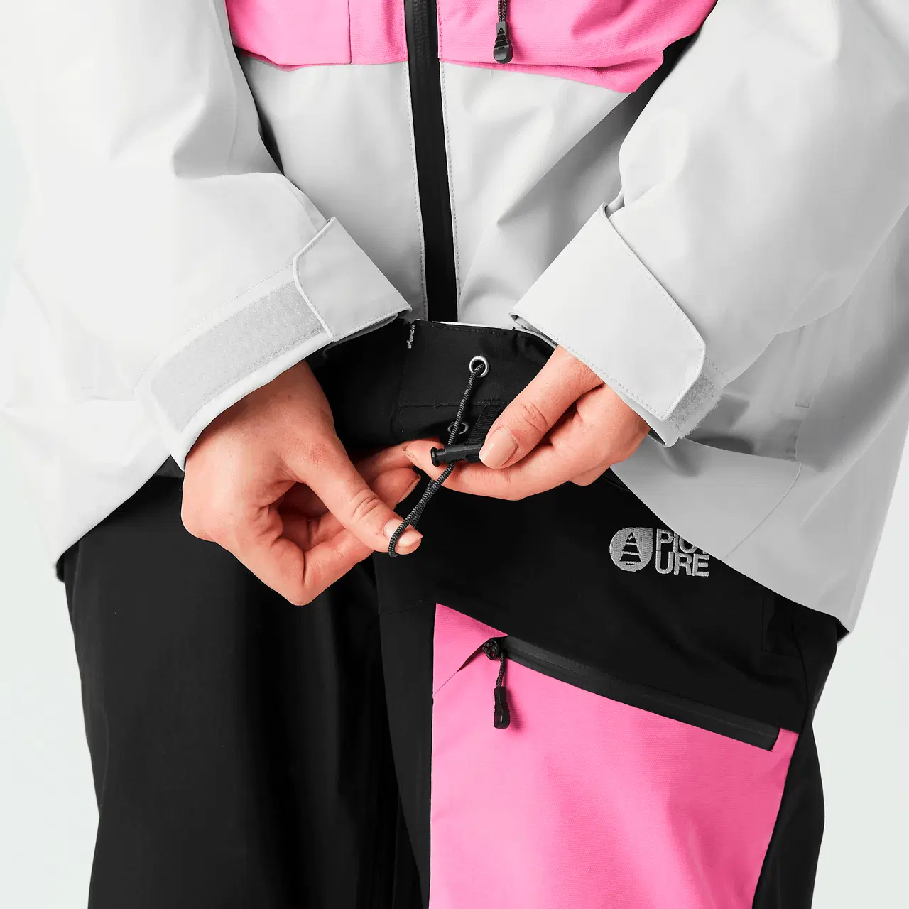 Picture Picture Women's Lassen Gore-Tex Jacket