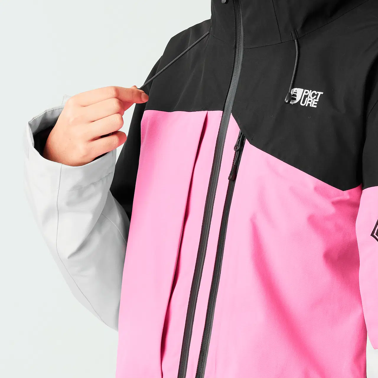 Picture Picture Women's Lassen Gore-Tex Jacket