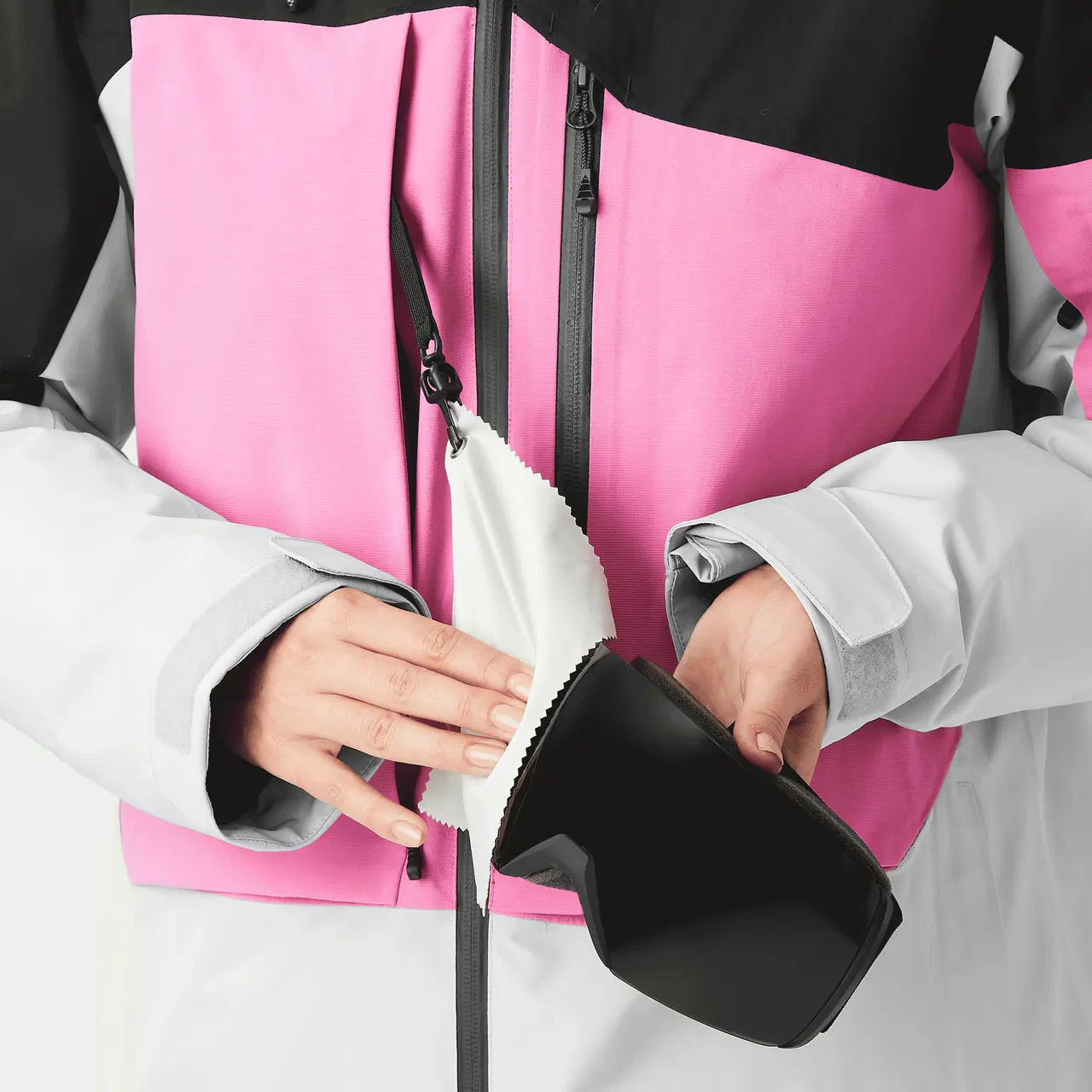 Picture Picture Women's Lassen Gore-Tex Jacket