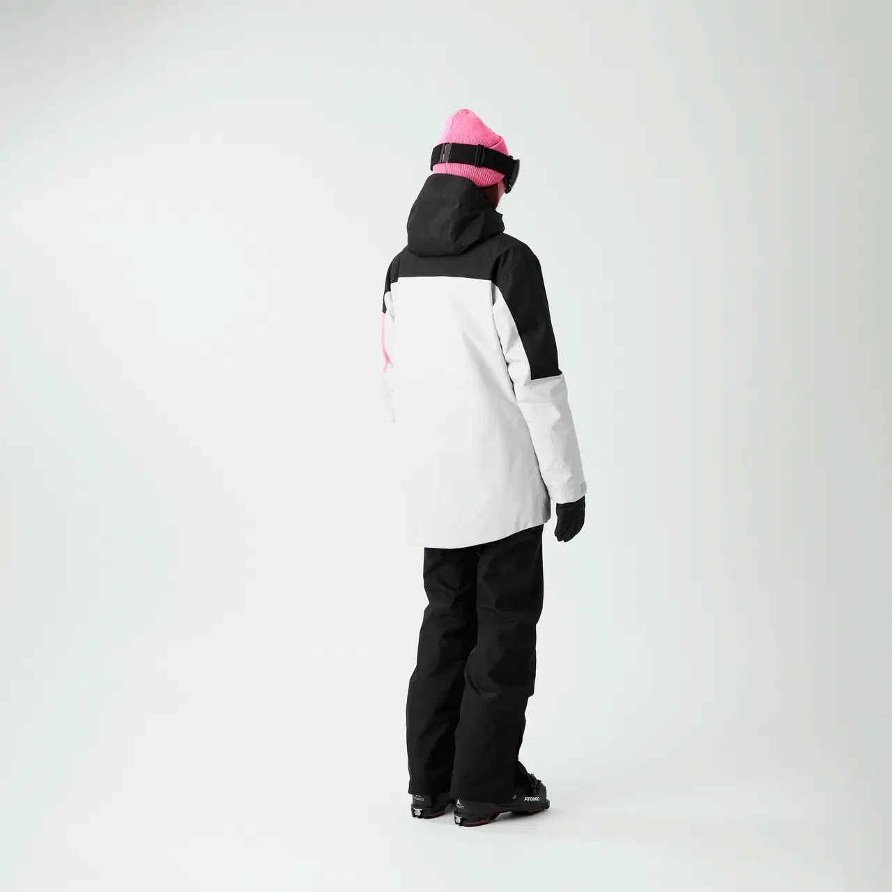 Picture Picture Women's Lassen Gore-Tex Jacket