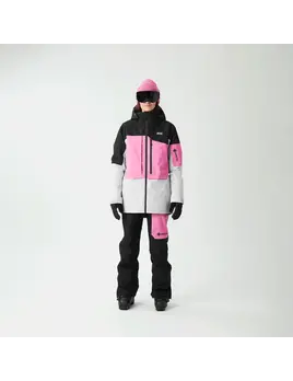 Picture Picture Women's Lassen Gore-Tex Jacket