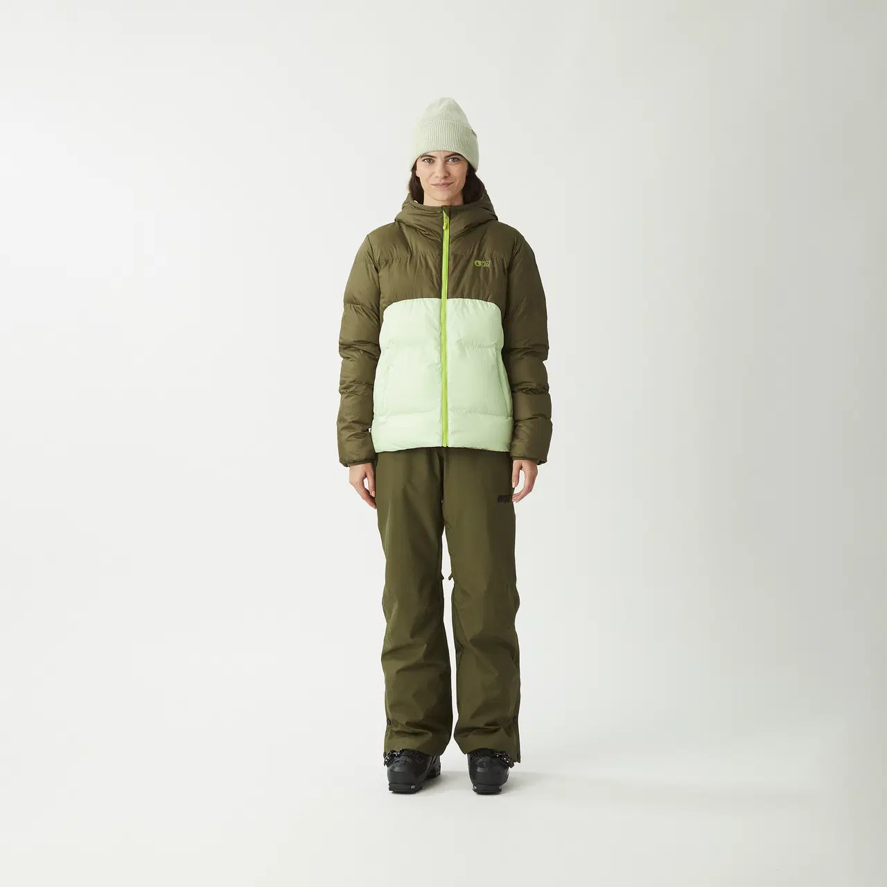 Picture Picture Women's Scape 2in1 Jacket