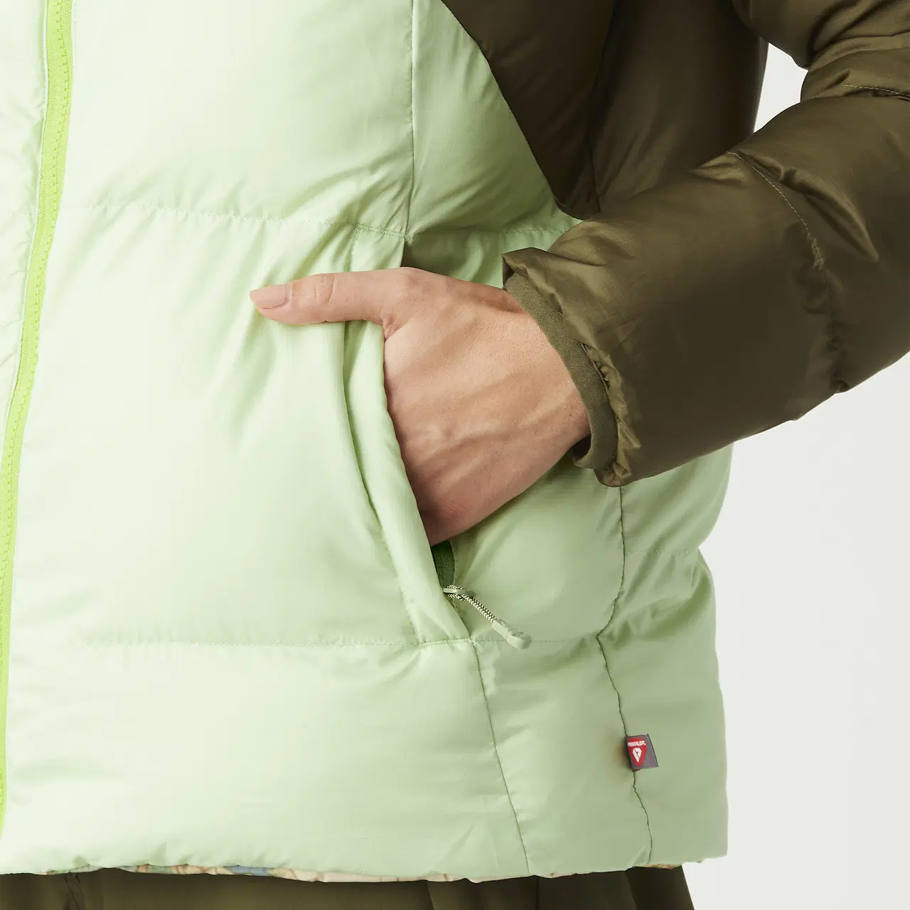 Picture Picture Women's Scape 2in1 Jacket