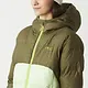 Picture Picture Women's Scape 2in1 Jacket