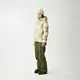 Picture Picture Women's Scape 2in1 Jacket