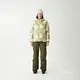 Picture Picture Women's Scape 2in1 Jacket