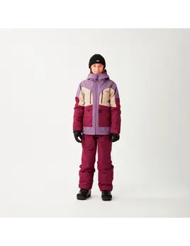 Picture Picture Kid's Miniakoon Jacket