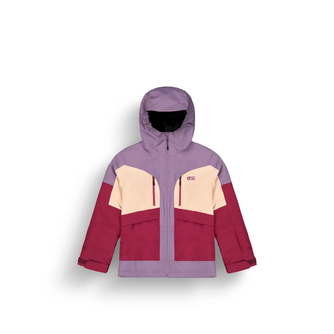 Picture Picture Kid's Miniakoon Jacket